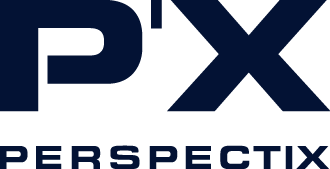 Perspectix Logo