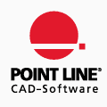 PointLine Logo
